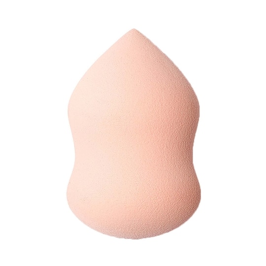 KIKO Milano Makeup Blender - Beige