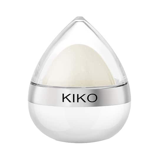 KIKO Milano New Drop Lip Balm (7.5 g)