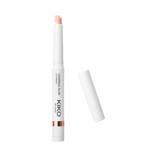 KIKO Milano Universal Blur Lip Primer - Beige (1.1 g)