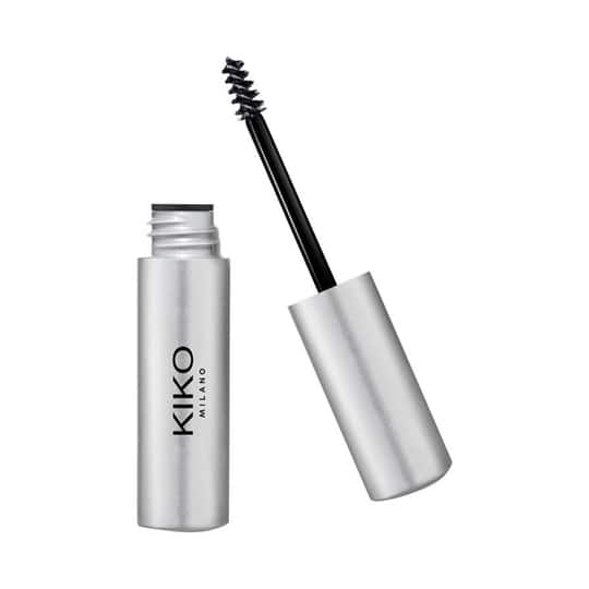 KIKO Milano Eyebrow Designer Gel (4.6 ml)