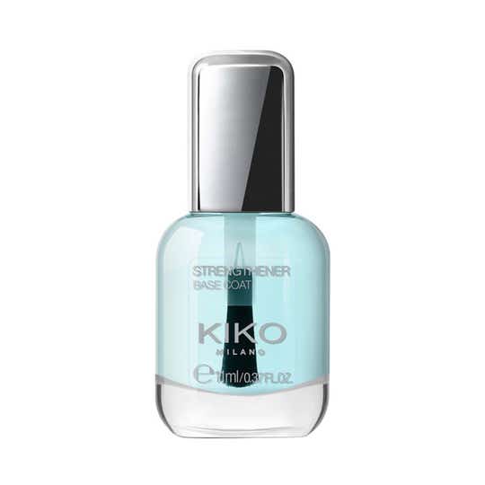 KIKO Milano Strengthener Base Coat (11 ml)