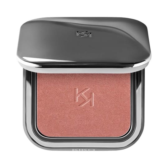 KIKO Milano Unlimited Blush - 11 Bright Rose (6 g)