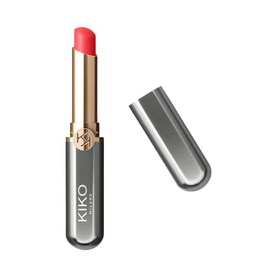 KIKO Milano New Unlimited Stylo Lipstick - 14 Orange Red (1.5 g)