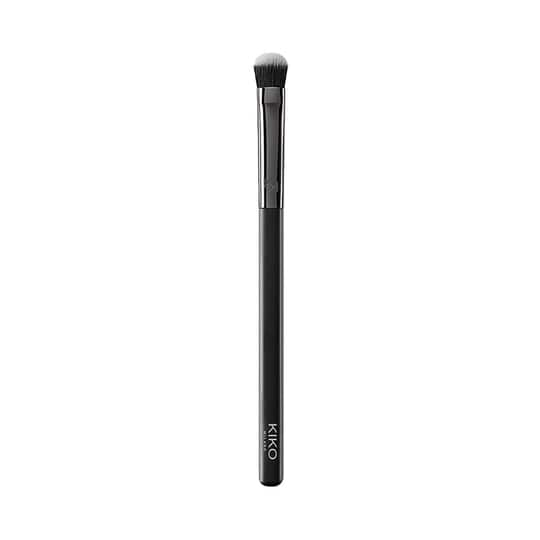 KIKO Milano Eyes 58 Blending Brush - Black