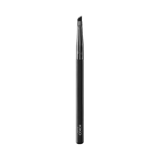 KIKO Milano Eyes 62 Slanted Eyeliner Brush - Black