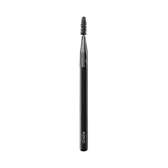 KIKO Milano Eyes 65 Lash Brush - Black