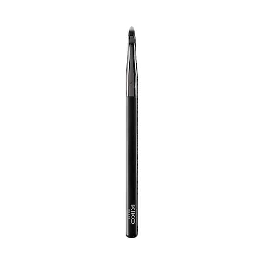 KIKO Milano Flat 80 Lip Brush - Black