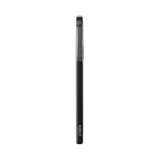 KIKO Milano Eyes 61 Graphic Eyeliner Brush - Black