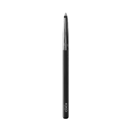 KIKO Milano Eyes 60 Pencil Eye Brush - Black