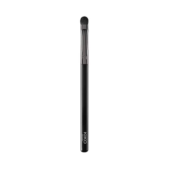 KIKO Milano Eyes 52 Powder Shader Brush - Black