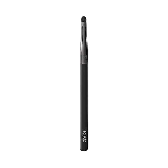 KIKO Milano Eyes 53 Precision Shader Brush - Black