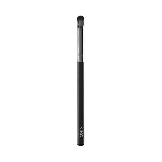 KIKO Milano Eyes 54 Smoky Shader Brush - Black
