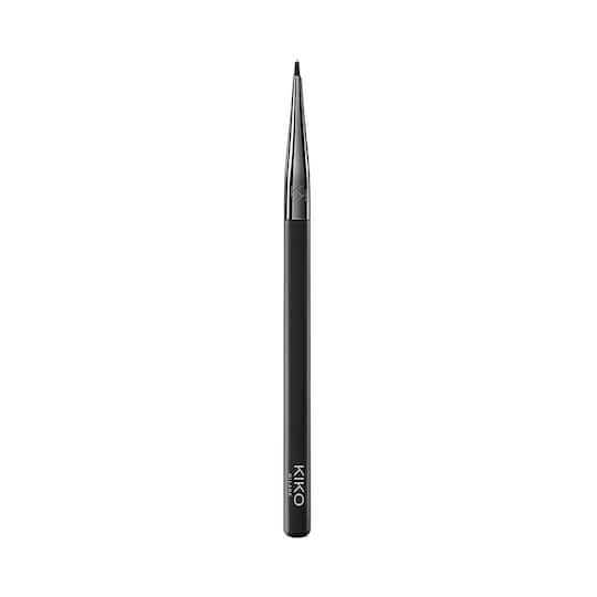 KIKO Milano Eyes 63 Thin Eyeliner Brush - Black