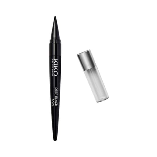 KIKO Milano Deep Black Kajal - Black (1.5 g)