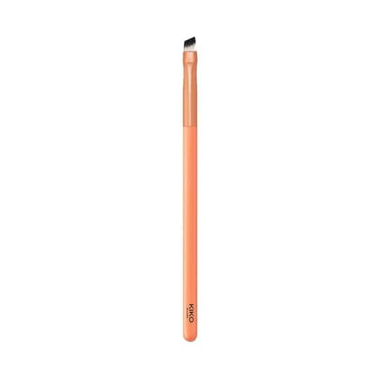 KIKO Milano Smart Eyeliner Brush - 203