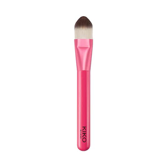 KIKO Milano Smart Foundation Face Brush - 101