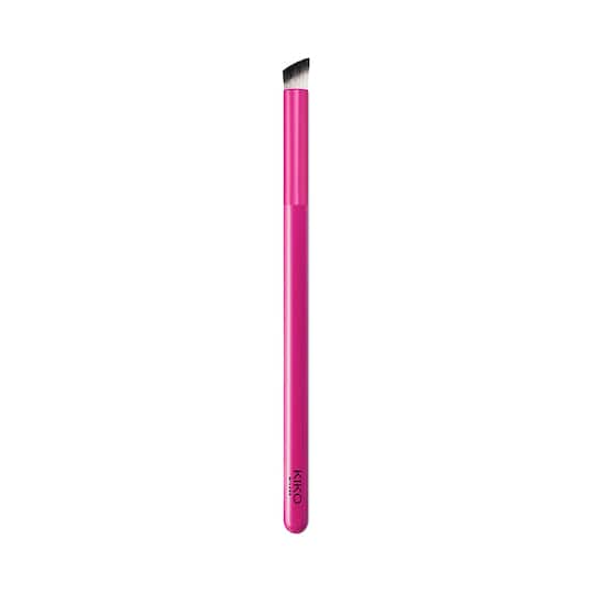 KIKO Milano Smart Blending Brush - 201