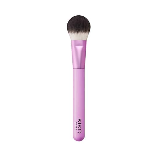 KIKO Milano Smart Blush Face Brush - 103