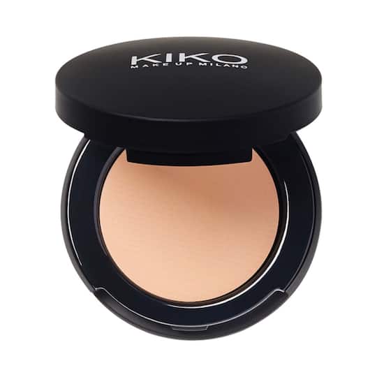 KIKO Milano Full Coverage Concealer - 01 Light (2 ml)