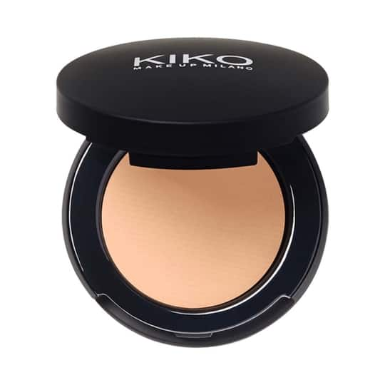 KIKO Milano Full Coverage Concealer - 02 Natural (2 ml)