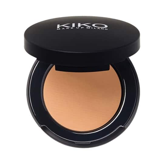 KIKO Milano Full Coverage Concealer - 06 Caramel (2 ml)