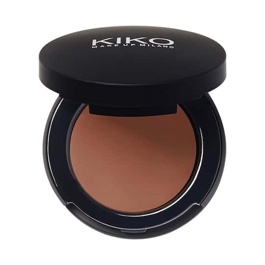 KIKO Milano Full Coverage Concealer - 07 Cocoa (2 ml)
