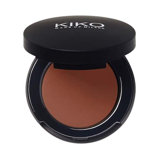 KIKO Milano Full Coverage Concealer - 08 Chestnut (2 ml)