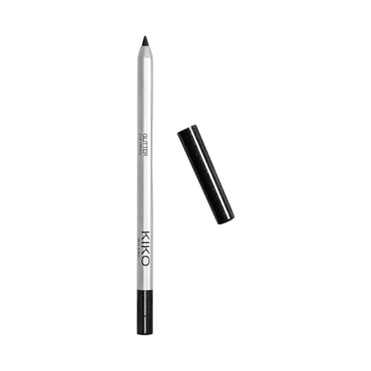 KIKO Milano Glitter Eye Pencil (6 g)