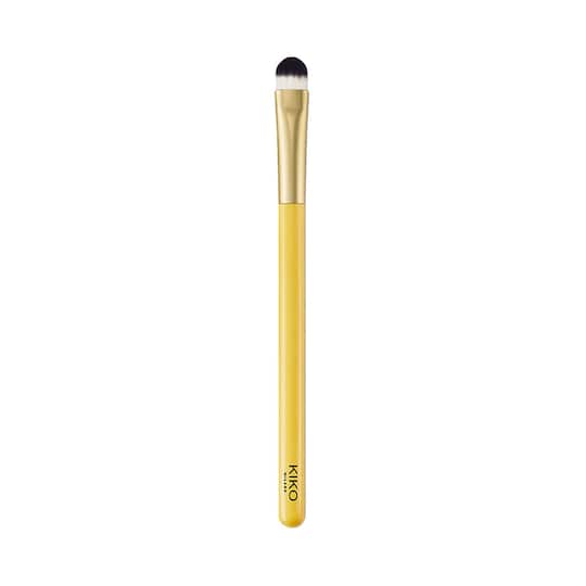 KIKO Milano Smart Shading Brush - 202