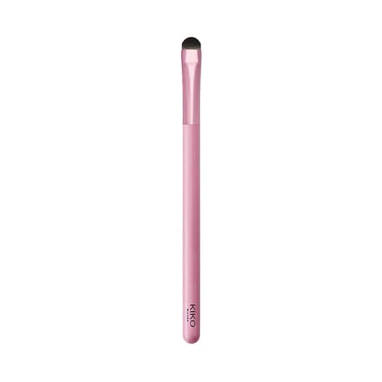 KIKO Milano Smart Smoky Brush - 200