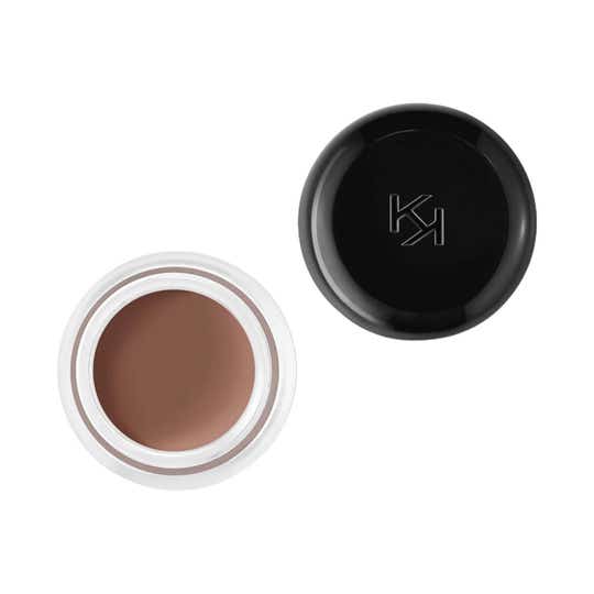 KIKO Milano Lasting Eyebrow Gel - 03 Redheads (5 g)