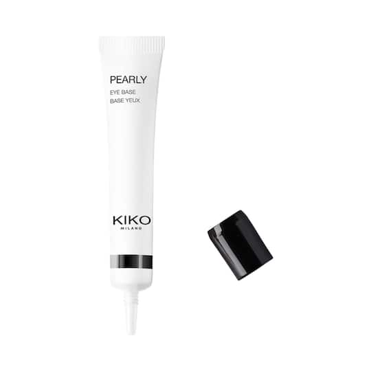 KIKO Milano Pearly Eye Base (10 ml)