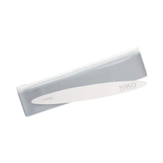 KIKO Milano Nail File 101 Fine