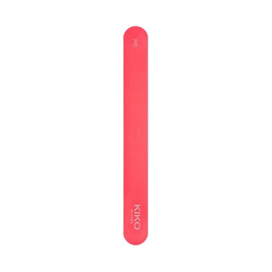 KIKO Milano Nail File 102 Universal