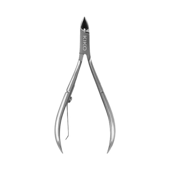 KIKO Milano Cuticle Nipper