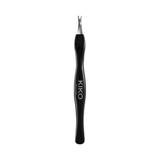 KIKO Milano Cuticle Trimmer