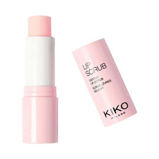 KIKO Milano Lip Scrub (4.2 g)