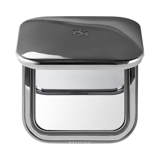 KIKO Milano Double Mirror