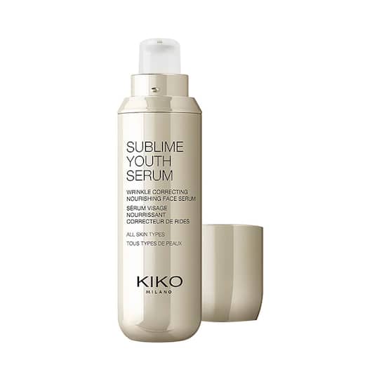 KIKO Milano Sublime Youth Serum (30 ml)