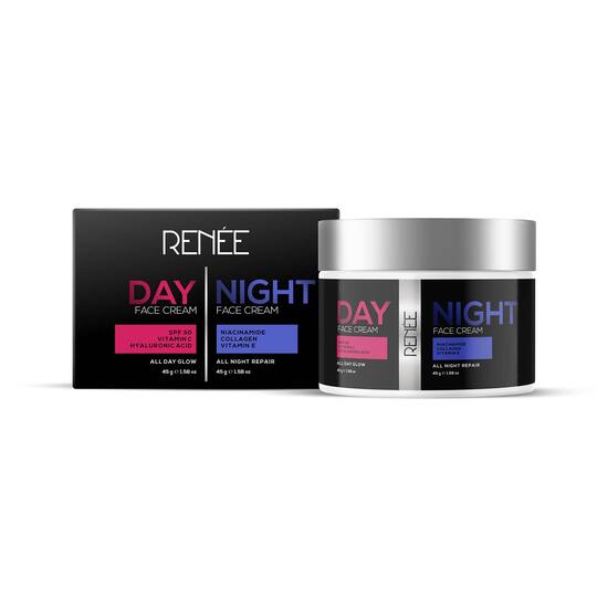 RENEE Day & Night Cream (90 g)