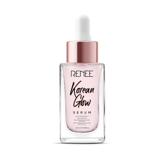 RENEE Korean Glow Serum (15 ml)