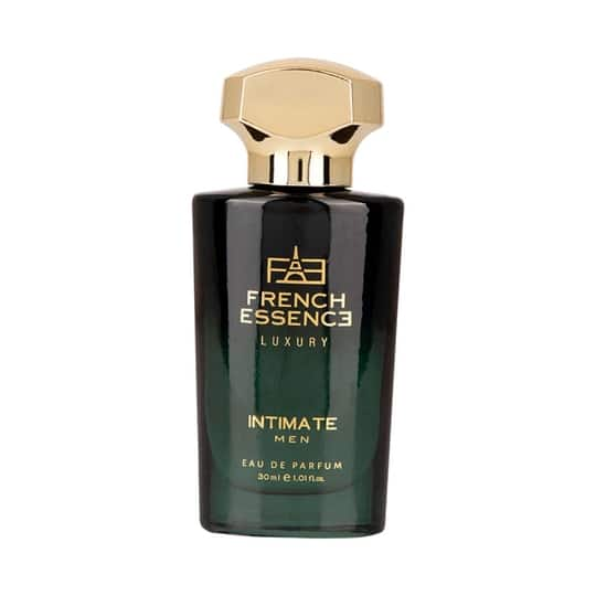 FRENCH ESSENCE Intimate Perfume (30 ml)