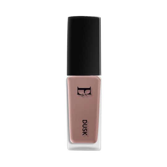 Ellement Co. Vegan Nail Lacquer - Dusk (10 ml)