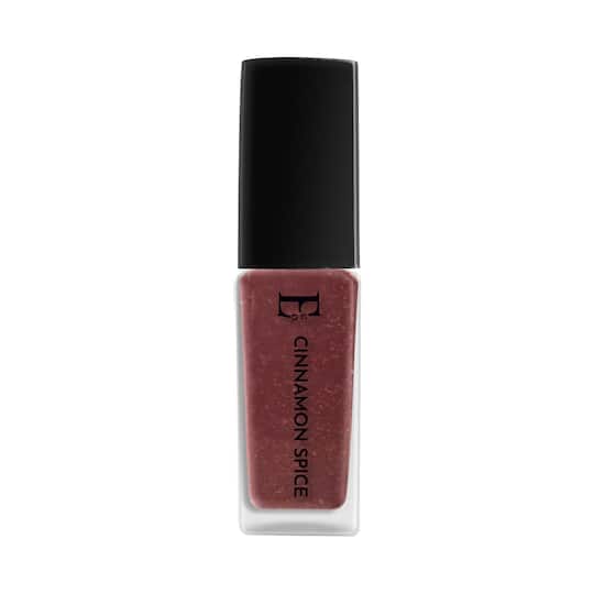 Ellement Co. Vegan Nail Lacquer - Cinnamon Spice (10 ml)