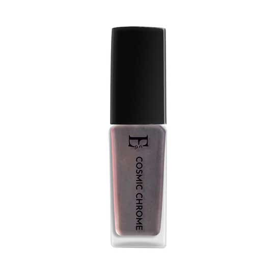 Ellement Co. Vegan Nail Lacquer - Cosmic Chrome (10 ml)