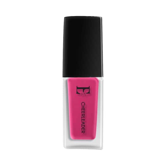 Ellement Co. Vegan Nail Lacquer - Cheerleader (5 ml)