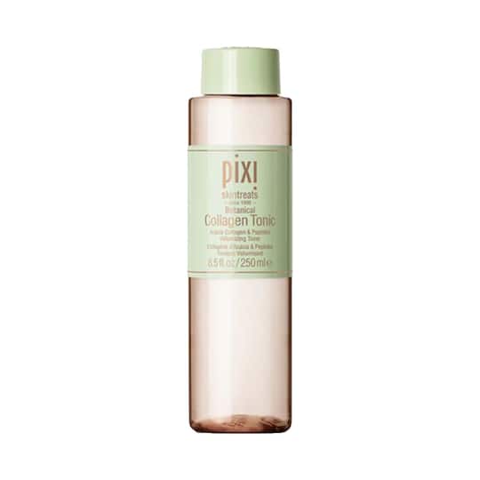 PIXI Botanical Collagen Tonic (250 ml)