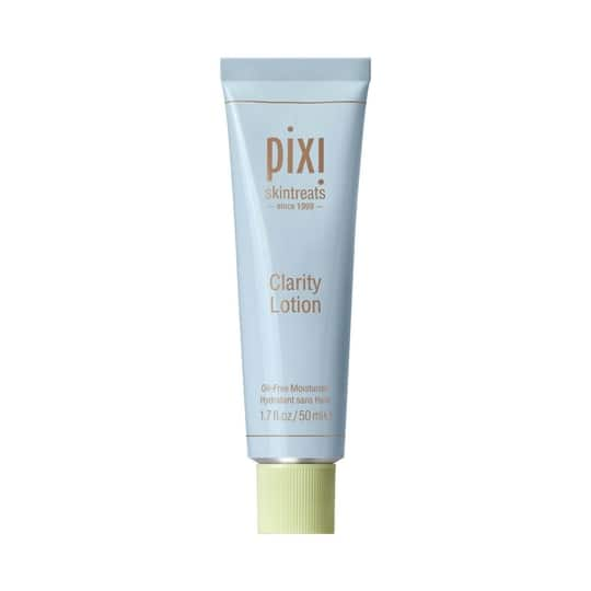 PIXI Clarity Lotion (50 ml)