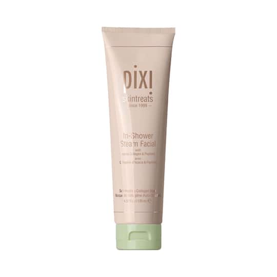 PIXI In-Shower Steam Facial Mask (135 ml)