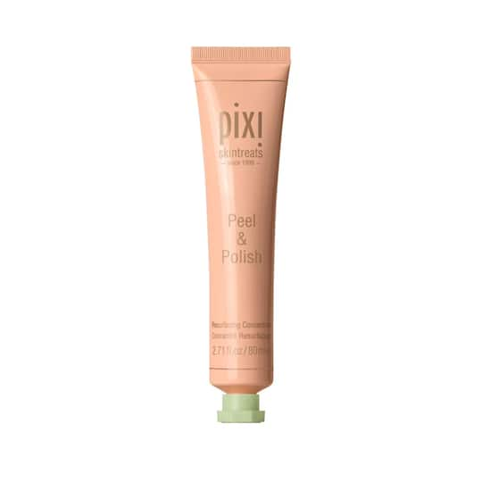 PIXI Peel & Polish Scrub (80 ml)